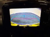 Citroen C1 1.0 C1 Flair Semi-Auto 5dr 36