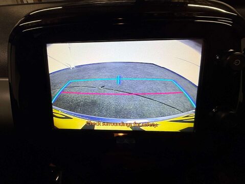 Citroen C1 1.0 C1 Flair Semi-Auto 5dr 36