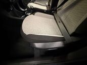 Citroen C1 1.0 C1 Flair Semi-Auto 5dr 33