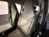 Citroen C1 1.0 C1 Flair Semi-Auto 5dr 38