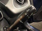 Citroen C1 1.0 C1 Flair Semi-Auto 5dr 18