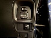 Citroen C1 1.0 C1 Flair Semi-Auto 5dr 15