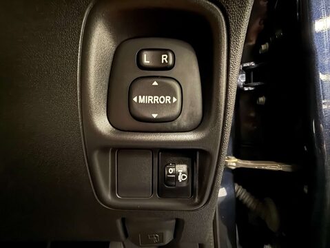 Citroen C1 1.0 C1 Flair Semi-Auto 5dr 15