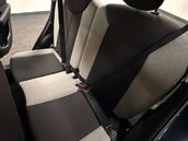 Citroen C1 1.0 C1 Flair Semi-Auto 5dr 30