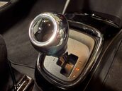 Citroen C1 1.0 C1 Flair Semi-Auto 5dr 20