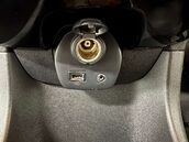 Citroen C1 1.0 C1 Flair Semi-Auto 5dr 21