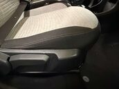 Citroen C1 1.0 C1 Flair Semi-Auto 5dr 10