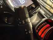 Citroen C1 1.0 C1 Flair Semi-Auto 5dr 17