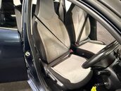 Citroen C1 1.0 C1 Flair Semi-Auto 5dr 9