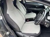 Citroen C1 1.0 C1 Flair Semi-Auto 5dr 3