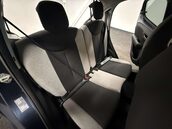 Citroen C1 1.0 C1 Flair Semi-Auto 5dr 27