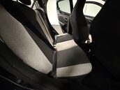 Citroen C1 1.0 C1 Flair Semi-Auto 5dr 29