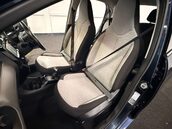 Citroen C1 1.0 C1 Flair Semi-Auto 5dr 37