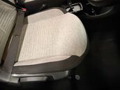 Citroen C1 1.0 C1 Flair Semi-Auto 5dr 13