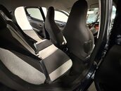 Citroen C1 1.0 C1 Flair Semi-Auto 5dr 26