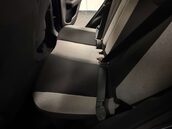 Citroen C1 1.0 C1 Flair Semi-Auto 5dr 31