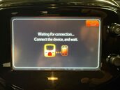 Citroen C1 1.0 C1 Flair Semi-Auto 5dr 24