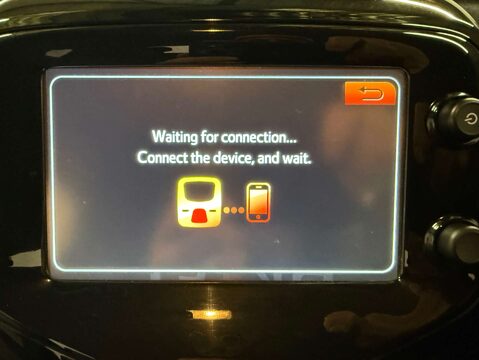 Citroen C1 1.0 C1 Flair Semi-Auto 5dr 24