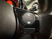 Citroen C1 1.0 C1 Flair Semi-Auto 5dr 14