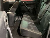 Ford Ranger 2.0 Ranger Wildtrak EcoBlue 4x4 Auto 4WD 11