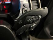 Ford Ranger 2.0 Ranger Wildtrak EcoBlue 4x4 Auto 4WD 19