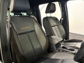 Ford Ranger 2.0 Ranger Wildtrak EcoBlue 4x4 Auto 4WD 13