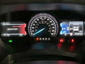 Ford Ranger 2.0 Ranger Wildtrak EcoBlue 4x4 Auto 4WD 8