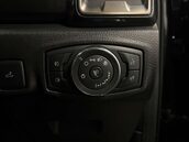 Ford Ranger 2.0 Ranger Wildtrak EcoBlue 4x4 Auto 4WD 15