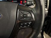 Ford Ranger 2.0 Ranger Wildtrak EcoBlue 4x4 Auto 4WD 17