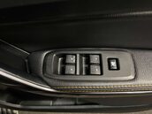 Ford Ranger 2.0 Ranger Wildtrak EcoBlue 4x4 Auto 4WD 10