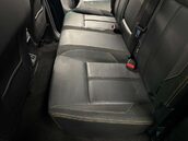 Ford Ranger 2.0 Ranger Wildtrak EcoBlue 4x4 Auto 4WD 36