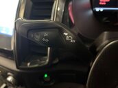 Ford Ranger 2.0 Ranger Wildtrak EcoBlue 4x4 Auto 4WD 18