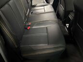 Ford Ranger 2.0 Ranger Wildtrak EcoBlue 4x4 Auto 4WD 29