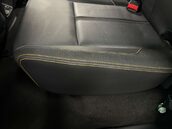 Ford Ranger 2.0 Ranger Wildtrak EcoBlue 4x4 Auto 4WD 35