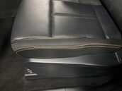 Ford Ranger 2.0 Ranger Wildtrak EcoBlue 4x4 Auto 4WD 39