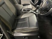 Ford Ranger 2.0 Ranger Wildtrak EcoBlue 4x4 Auto 4WD 11