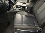 Ford Ranger 2.0 Ranger Wildtrak EcoBlue 4x4 Auto 4WD 40