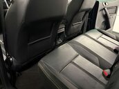 Ford Ranger 2.0 Ranger Wildtrak EcoBlue 4x4 Auto 4WD 37