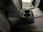 Ford Ranger 2.0 Ranger Wildtrak EcoBlue 4x4 Auto 4WD 30