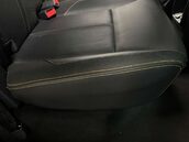 Ford Ranger 2.0 Ranger Wildtrak EcoBlue 4x4 Auto 4WD 28