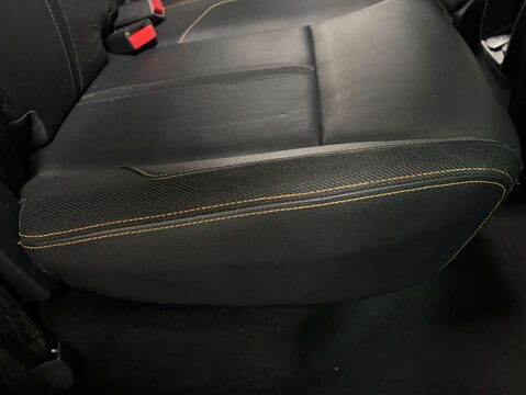 Ford Ranger 2.0 Ranger Wildtrak EcoBlue 4x4 Auto 4WD 28