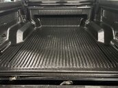 Ford Ranger 2.0 Ranger Wildtrak EcoBlue 4x4 Auto 4WD 33