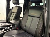 Ford Ranger 2.0 Ranger Wildtrak EcoBlue 4x4 Auto 4WD 41