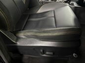 Ford Ranger 2.0 Ranger Wildtrak EcoBlue 4x4 Auto 4WD 12