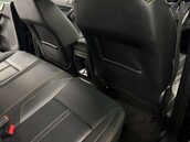 Ford Ranger 2.0 Ranger Wildtrak EcoBlue 4x4 Auto 4WD 31