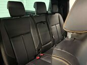 Ford Ranger 2.0 Ranger Wildtrak EcoBlue 4x4 Auto 4WD 27