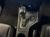 Ford Ranger 2.0 Ranger Wildtrak EcoBlue 4x4 Auto 4WD 25