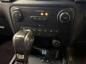 Ford Ranger 2.0 Ranger Wildtrak EcoBlue 4x4 Auto 4WD 22