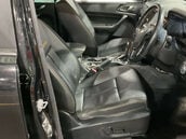 Ford Ranger 2.0 Ranger Wildtrak EcoBlue 4x4 Auto 4WD 10