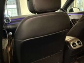 Mercedes-Benz A Class 1.3 A 250 AMG Line Edition Premium+ E Auto 4dr 46